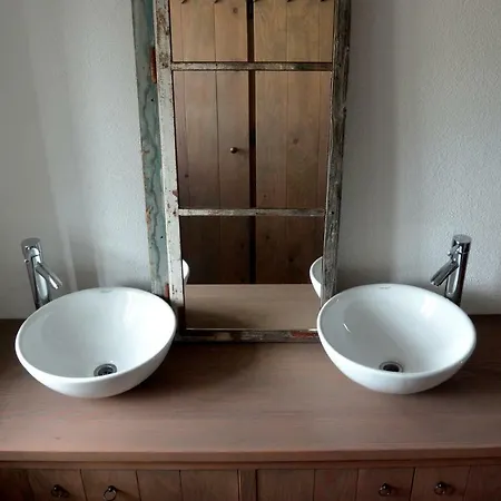 Country House Purga *