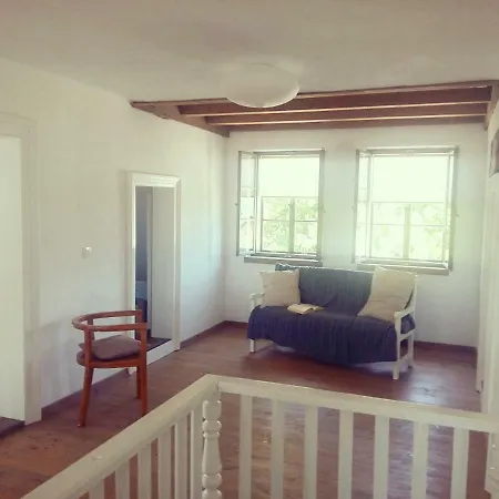 Country House Purga *